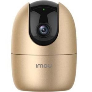 IMOU Ranger 2 Wi-Fi Security Camera